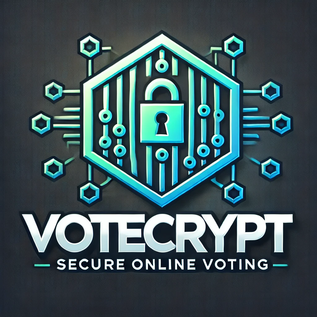 VoteCrypt